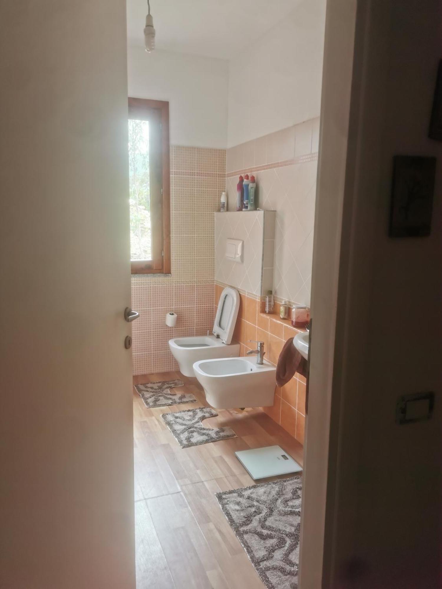Localita Zarvenu