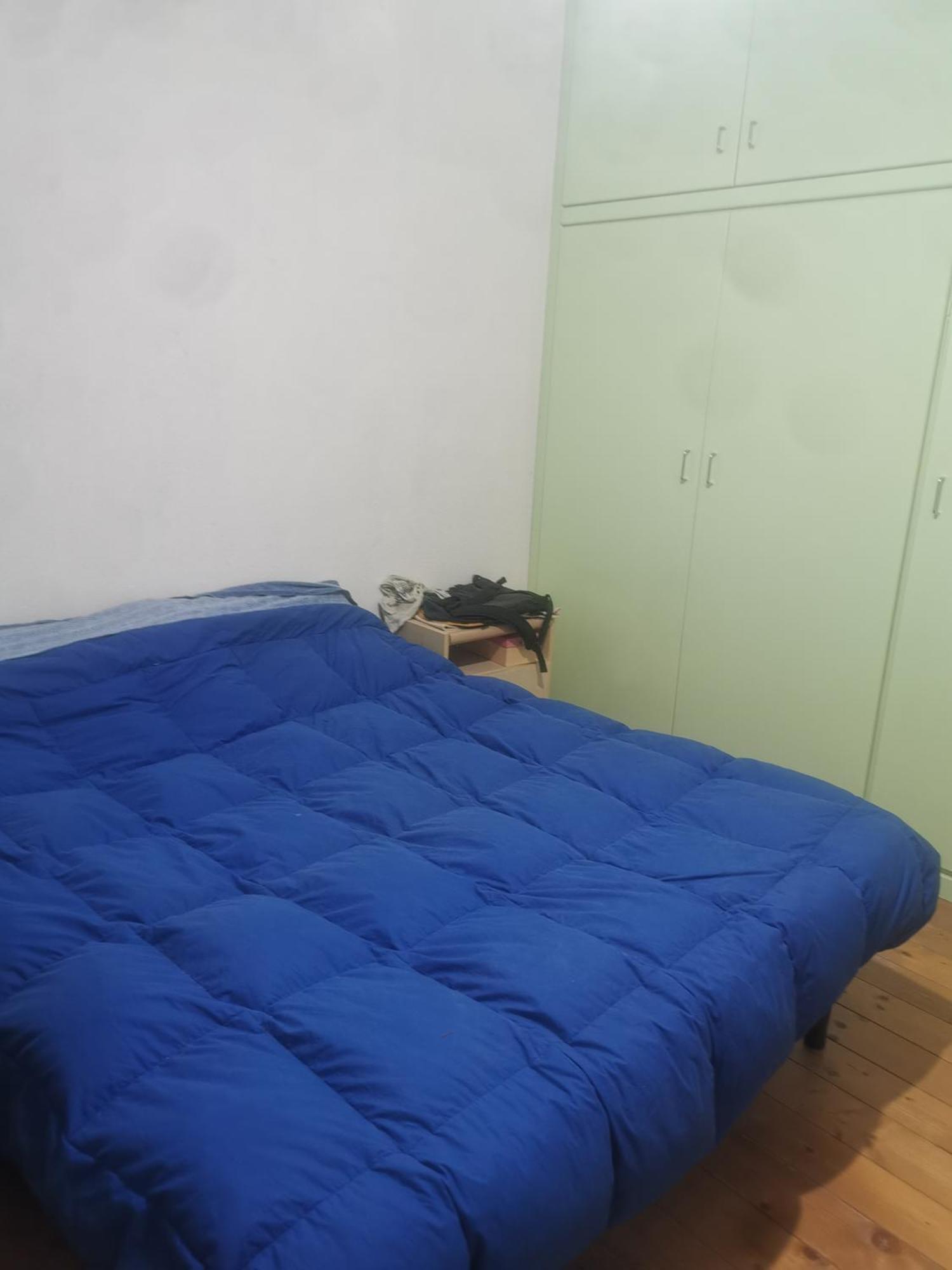 Localita Zarvenu Holiday home